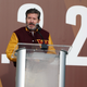 Dan Snyder should not be allowed to own a team in the NFL or anywhere else.